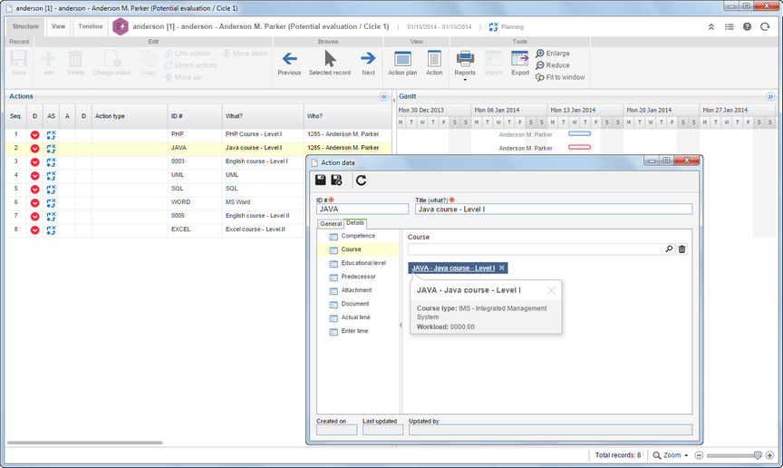 competence_200-02_zoom60