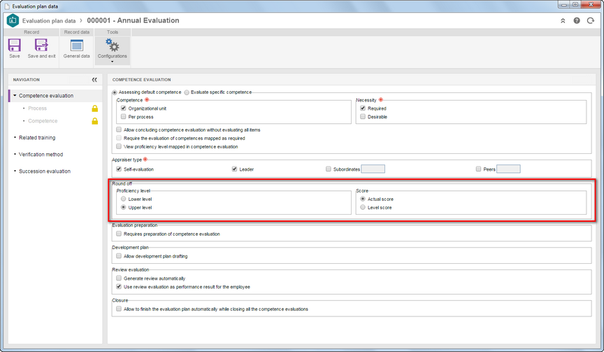 competence_201-02_zoom60