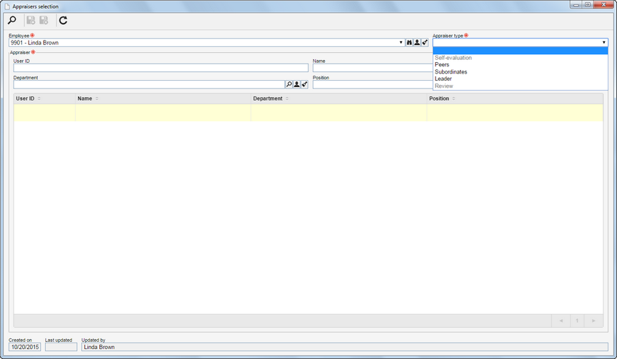 competence_201-04_zoom60