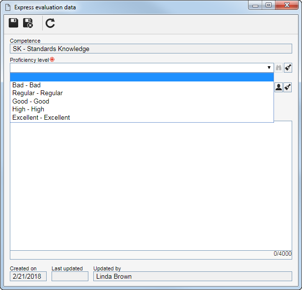 competence_2011-02