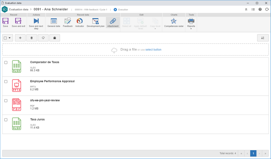 competence_2014-03_zoom65