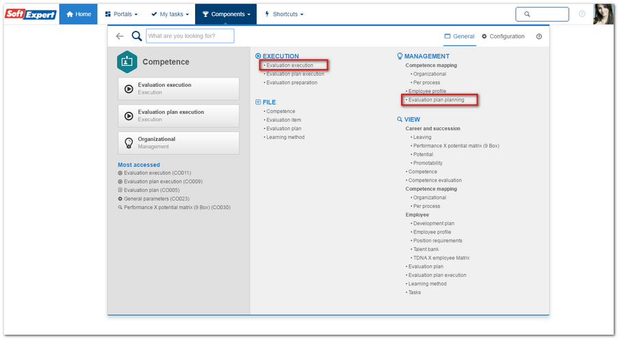 competence_204-01_zoom60