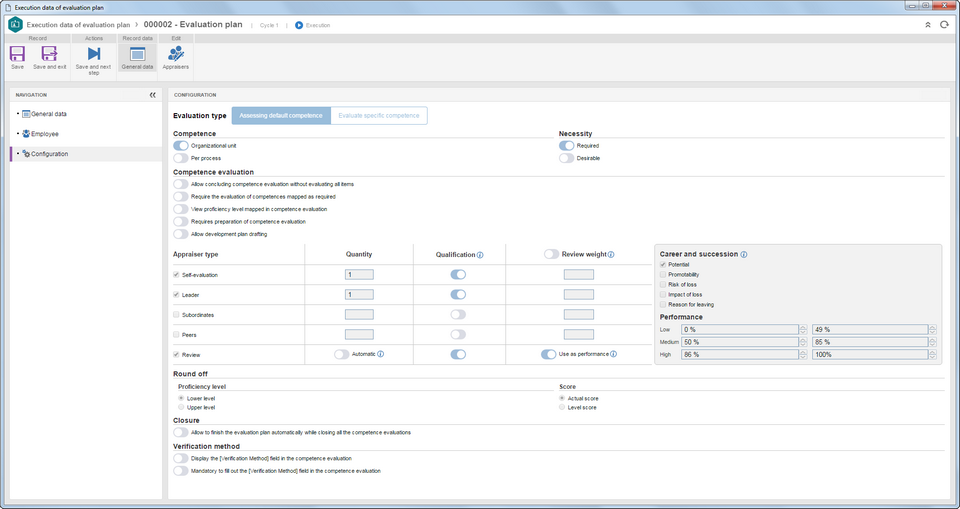 competence_204-02_zoom50