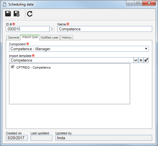 competence_209-01