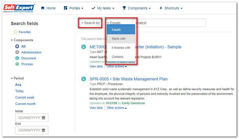 configuration_201-01_zoom80