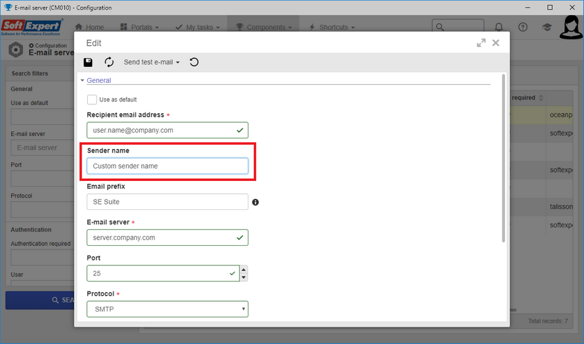 configuration_2013-02_zoom70