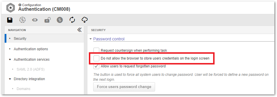configuration_2014-03