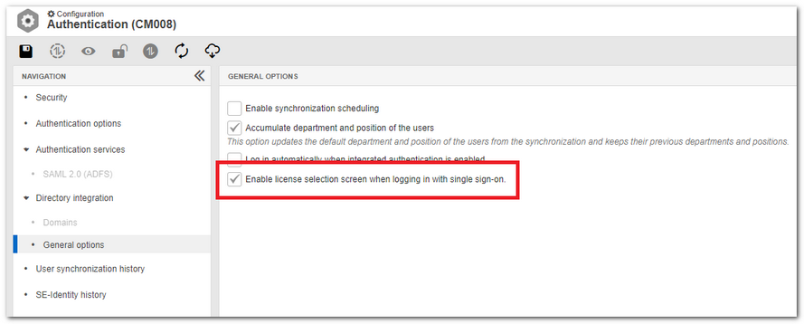 configuration_2015-03_zoom80