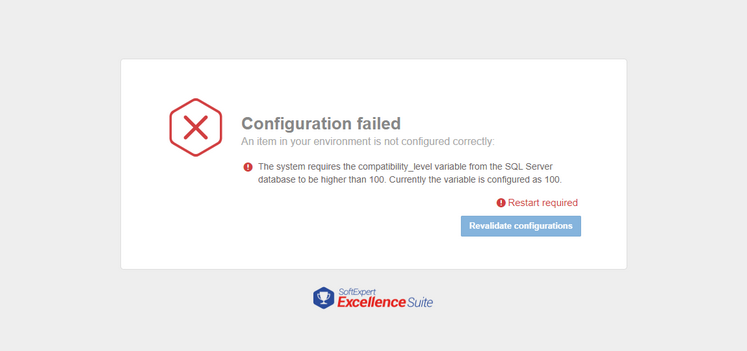 configuration_2015-04_zoom65