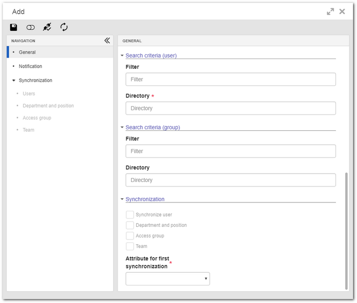 configuration_2016-05_zoom80
