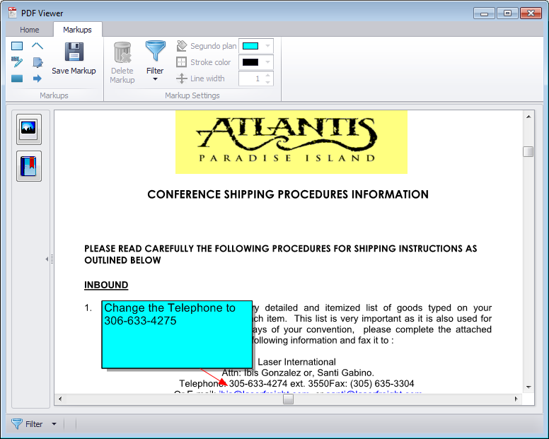 document_200-03