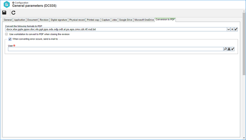 document_2011-04_zoom70