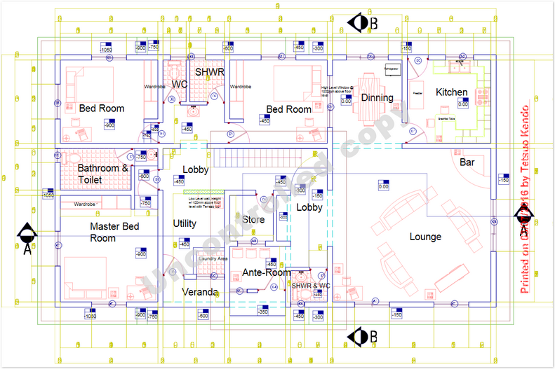 document_203-05_zoom70