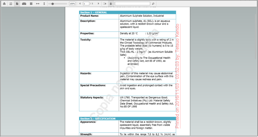 document_206-02_zoom60