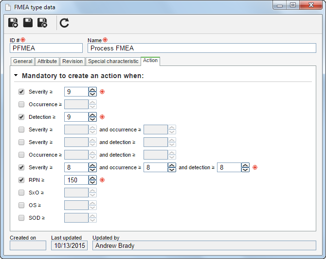 fmea_200-04