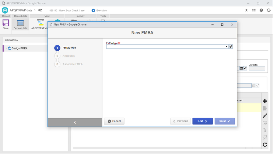 fmea_2014-01_zoom70