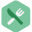 foodsafety