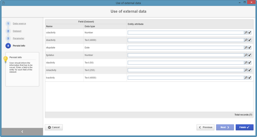 form-206-04_zoom60