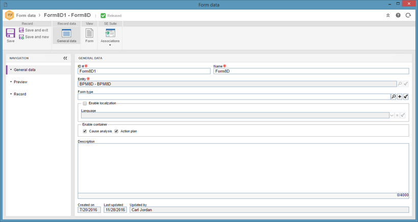 form-206-05_zoom60