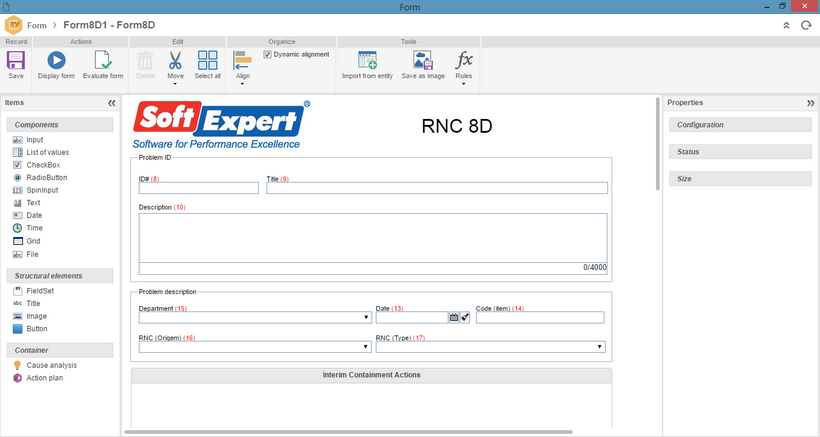 form-206-06_zoom60