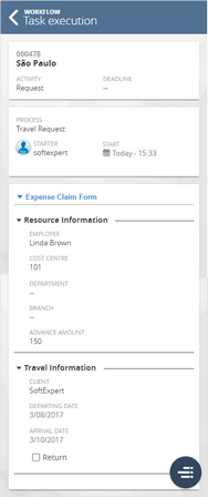 form_207-03_zoom50