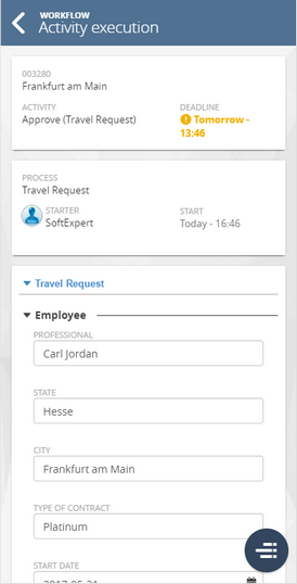 form_208-01_zoom70