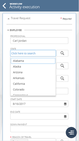 form_209-01_zoom65