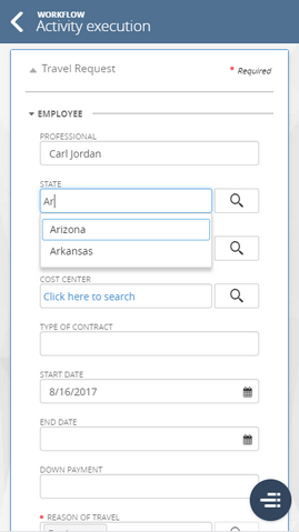 form_209-02_zoom65