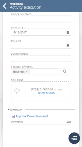 form_209-04_zoom65