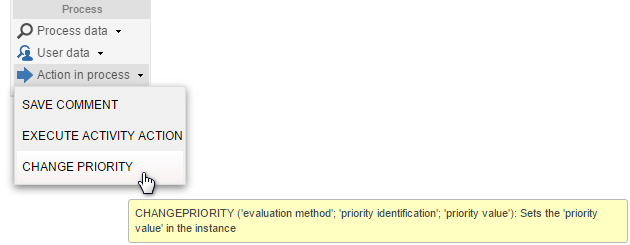 incident-problem_206-02