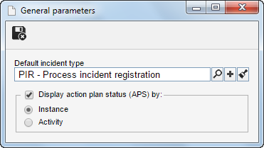 incident_200-03