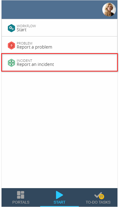 incident_2012-01a