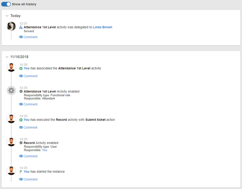 itsm_2014-01_zoom75