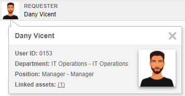 itsm_209-01