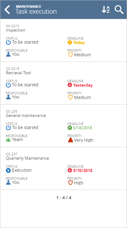 maintenance_2012-04