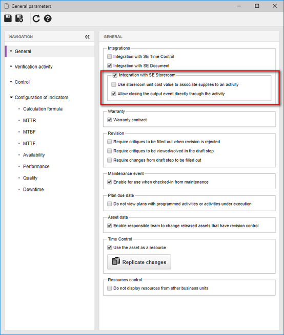 maintenance_2013-02_zoom75