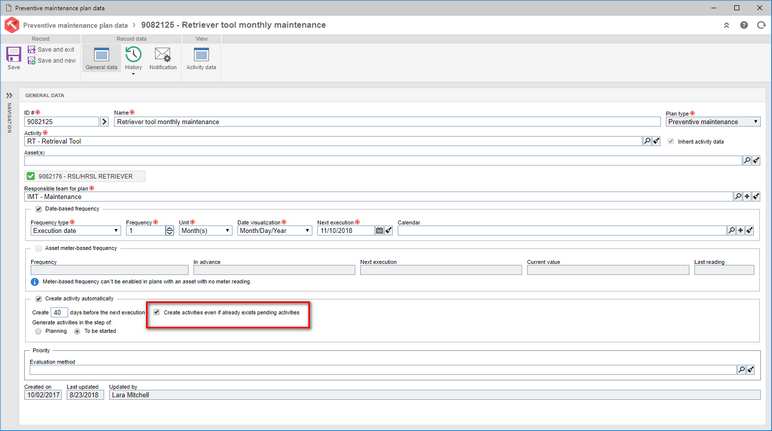 maintenance_2013-03_zoom50