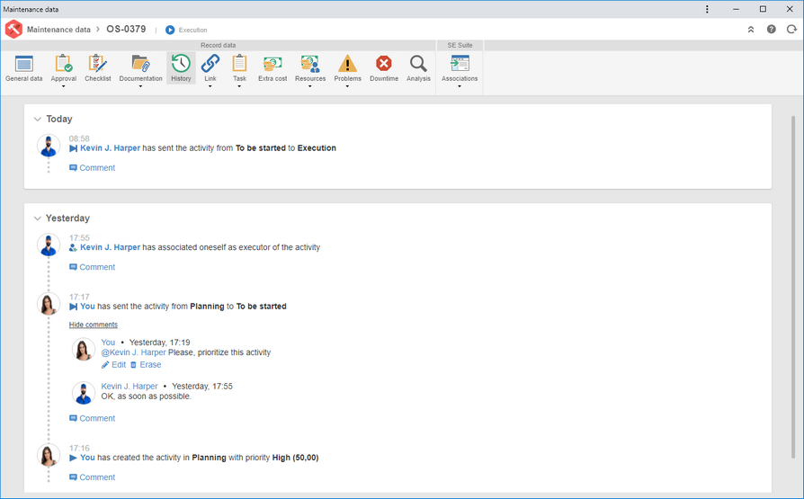 maintenance_2014-01_zoom65