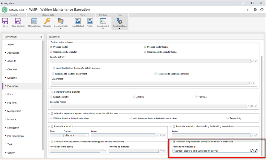 maintenance_2014-02_zoom65