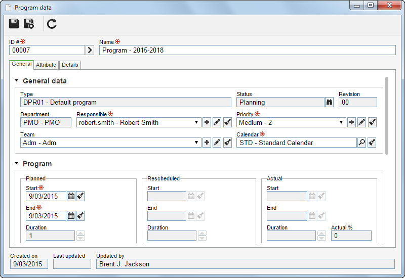 project_200-09
