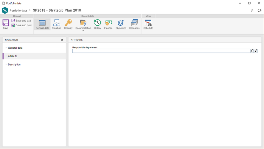 project_2012-03_zoom70