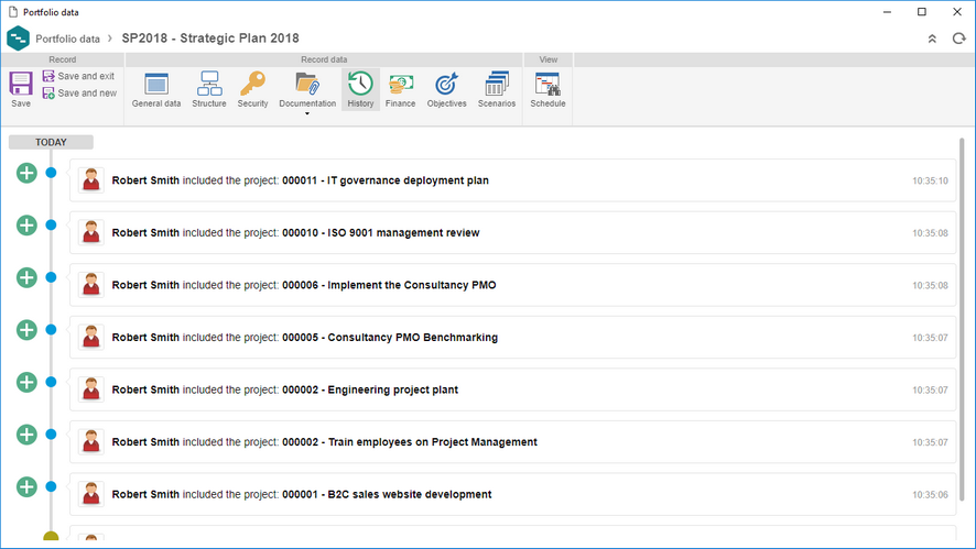 project_2012-04_zoom70