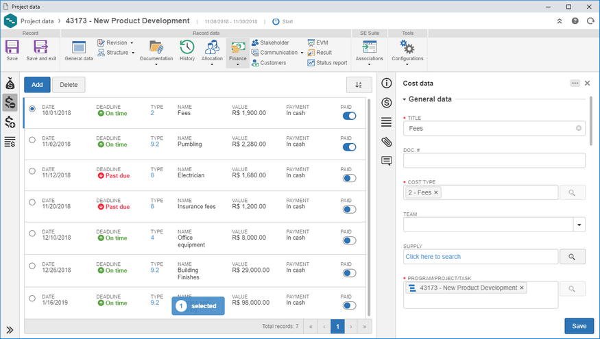project_2014-01_zoom65