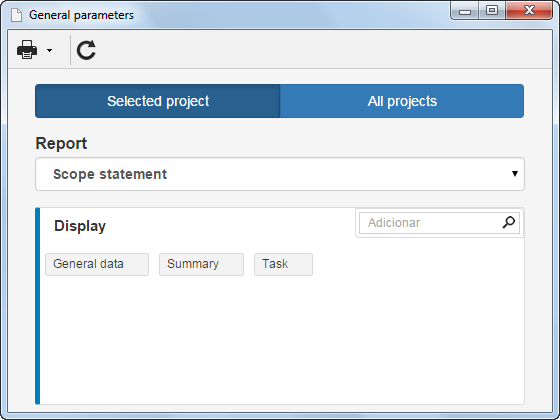 project_201_05