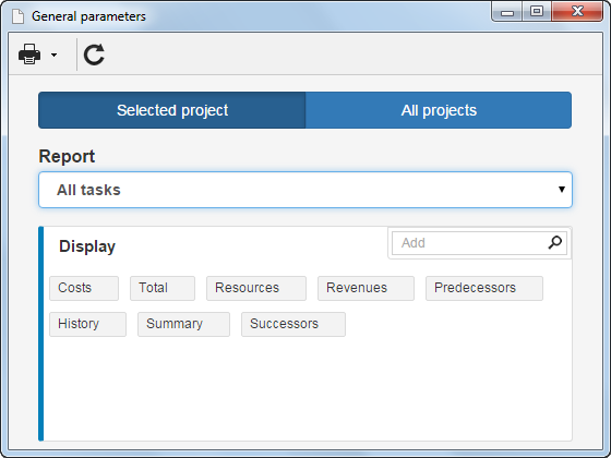 project_202-03