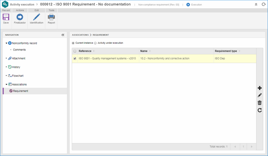 requirement_2011-01_zoom70