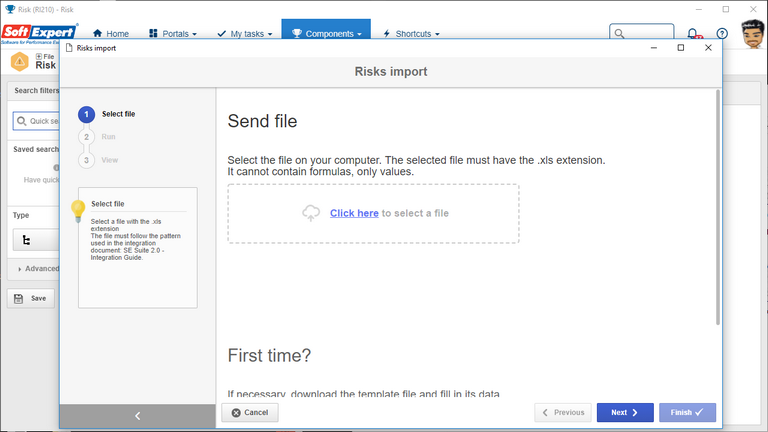 risk_2012-04_zoom60