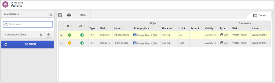 storeroom_203-06_zoom70