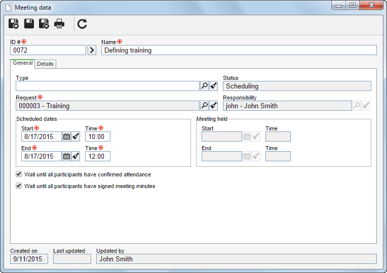 timecontrol_200-07