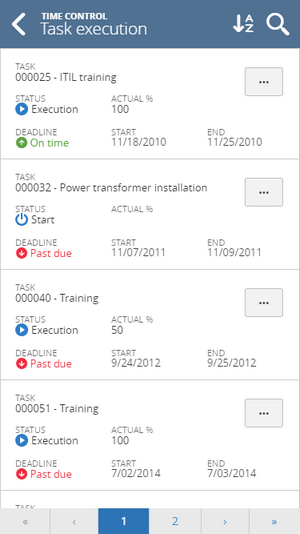 timecontrol_2014-01_zoom80